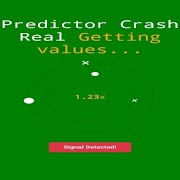 Predictor Crash Lifetime ภาพหน้าจอ 1
