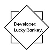 Ramanand Sagar Ramayan اسکرین شاٹ 4