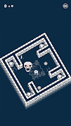 Tomb Toad ภาพหน้าจอ 7