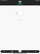 EXECO ảnh chụp màn hình 6