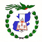 Colegio Bethesda ícone