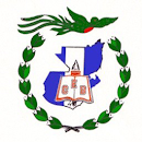 Colegio Bethesda APK