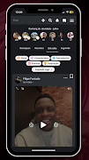 FilipeTrader screenshot 2