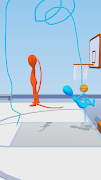 BasketDraw 3D スクリーンショット 5