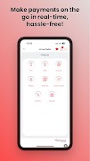 DFCC Virtual Wallet ภาพหน้าจอ 3