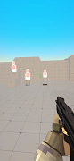 Global Offensive 3D screenshot 7