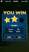 Classic Solitaire Screenshot 7