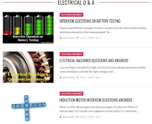 Engineering Tutorial screenshot 3