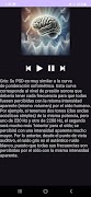 Generador de Ruidos Pro captura de pantalla 7