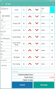 Smart Track screenshot 6