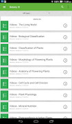 Arihant Edu App Plakat