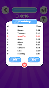 Puzzaily screenshot 6