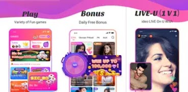 Hi Live Streaming App Guide 截图 3