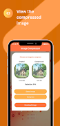 Image Compressor 스크린샷 2