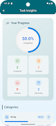 To-Do List screenshot 4