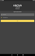 Anova Field IG syot layar 6