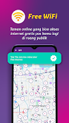 Molecool screenshot 2