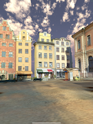 GlobeAR Screenshot 6