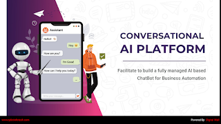 Digital Wall تصوير الشاشة 2