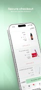 برنامه‌نما Nagham Pro عکس از صفحه