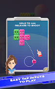 Smash Hero screenshot 6