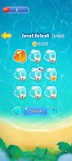 Bubbles world syot layar 2