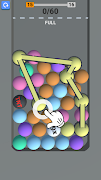 Loop Crush ภาพหน้าจอ 6