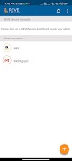REVE SECURE 2FA screenshot 3