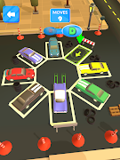 Expert Drive скриншот 6