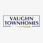 Vaughn Townhomes icon