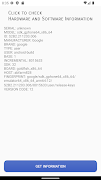 Live Tracker 스크린샷 1