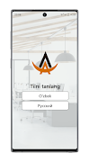 Artisan Mobile poster