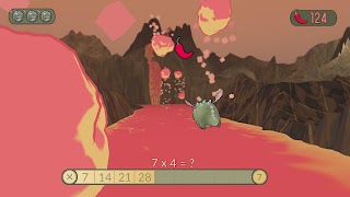 Math it Right 截圖 6