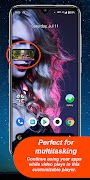 WM Player تصوير الشاشة 2