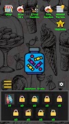 Candy Idle Clicker تصوير الشاشة 5