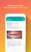 DentalMonitoring screenshot 6