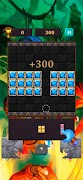 Block Cascade capture d'écran 1