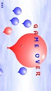 POP Lite Screenshot 1