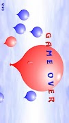 POP Lite captura de pantalla 1