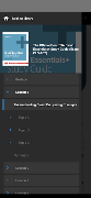 The CompTIA Self-Paced eReader 截图 2