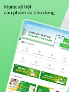 iCheck Scan - Quét mã sản phẩm capture d'écran 5