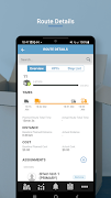 GM Manager 7 screenshot 5