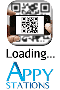 Qr Code Scanner Barcode Reader screenshot 4