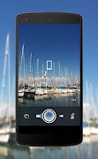 Camera51 - a smarter camera screenshot 2