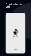 IARI poster