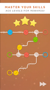 Poly Path: Viele Wege Screenshot 5