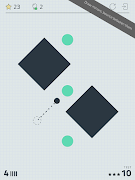 Reflections screenshot 5