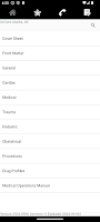 AirCare Alaska постер