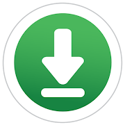 Opus اسکرین شاٹ 3