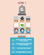 Perfect Will ポスター